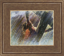Load image into Gallery viewer, Crucifixion