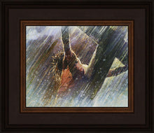Load image into Gallery viewer, Crucifixion