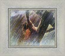 Load image into Gallery viewer, Crucifixion