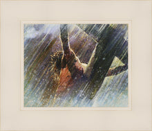 Load image into Gallery viewer, Crucifixion
