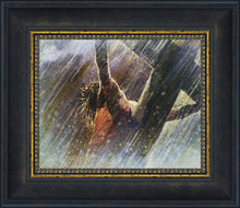 Load image into Gallery viewer, Crucifixion