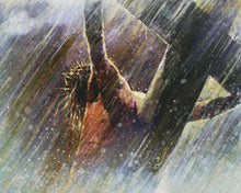 Load image into Gallery viewer, Crucifixion