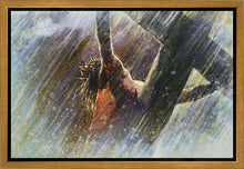 Load image into Gallery viewer, Crucifixion