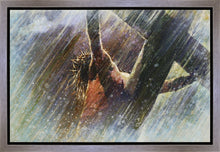 Load image into Gallery viewer, Crucifixion