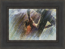 Load image into Gallery viewer, Crucifixion