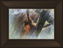Load image into Gallery viewer, Crucifixion