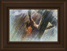 Load image into Gallery viewer, Crucifixion