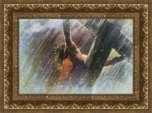 Load image into Gallery viewer, Crucifixion