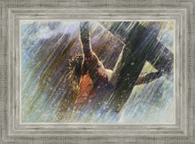 Load image into Gallery viewer, Crucifixion