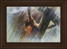 Load image into Gallery viewer, Crucifixion