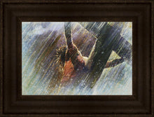 Load image into Gallery viewer, Crucifixion