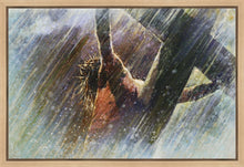 Load image into Gallery viewer, Crucifixion