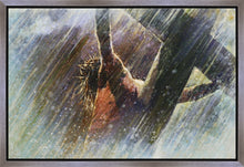 Load image into Gallery viewer, Crucifixion