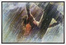 Load image into Gallery viewer, Crucifixion