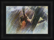 Load image into Gallery viewer, Crucifixion