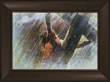 Load image into Gallery viewer, Crucifixion