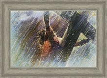Load image into Gallery viewer, Crucifixion