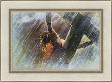 Load image into Gallery viewer, Crucifixion