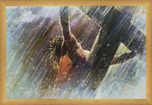 Load image into Gallery viewer, Crucifixion