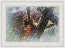Load image into Gallery viewer, Crucifixion