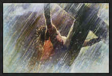 Load image into Gallery viewer, Crucifixion