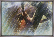 Load image into Gallery viewer, Crucifixion