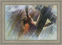 Load image into Gallery viewer, Crucifixion