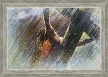 Load image into Gallery viewer, Crucifixion