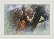 Load image into Gallery viewer, Crucifixion