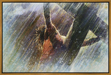 Load image into Gallery viewer, Crucifixion