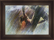 Load image into Gallery viewer, Crucifixion