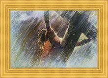 Load image into Gallery viewer, Crucifixion