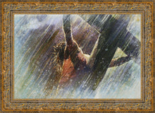 Load image into Gallery viewer, Crucifixion