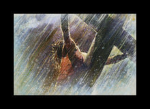 Load image into Gallery viewer, Crucifixion