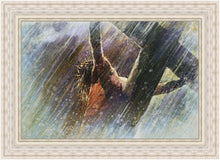 Load image into Gallery viewer, Crucifixion