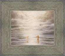 Load image into Gallery viewer, Dancing on Water