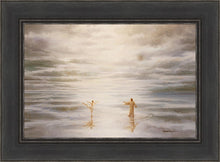 Load image into Gallery viewer, Dancing on Water