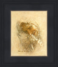 Load image into Gallery viewer, Found