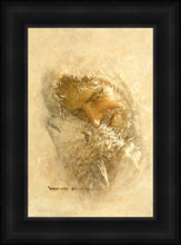 Load image into Gallery viewer, Found