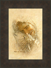 Load image into Gallery viewer, Found
