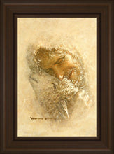 Load image into Gallery viewer, Found