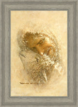 Load image into Gallery viewer, Found