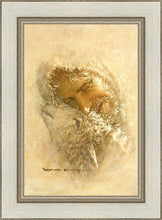 Load image into Gallery viewer, Found
