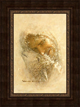 Load image into Gallery viewer, Found