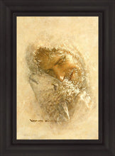 Load image into Gallery viewer, Found