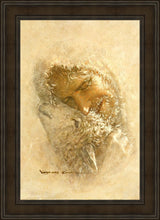 Load image into Gallery viewer, Found