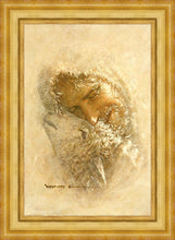 Load image into Gallery viewer, Found