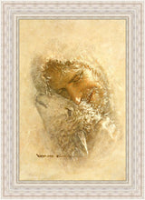 Load image into Gallery viewer, Found