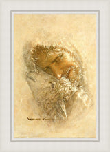 Load image into Gallery viewer, Found