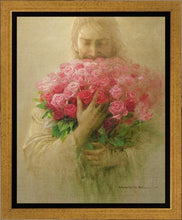 Load image into Gallery viewer, The Rose of Sharon